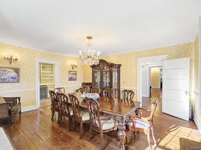 23 Townsend Road, Glen Cove NY 11542