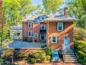 23 Townsend Road, Glen Cove NY 11542