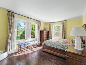 23 Townsend Road, Glen Cove NY 11542