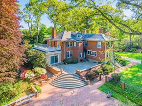 23 Townsend Road, Glen Cove NY 11542