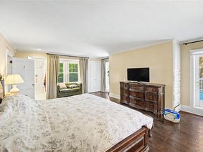23 Townsend Road, Glen Cove NY 11542