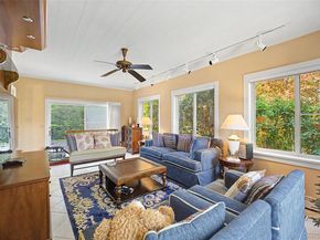 23 Townsend Road, Glen Cove NY 11542