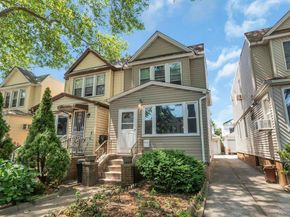 69-28 66th Place, Glendale NY 11385