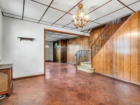 69-28 66th Place, Glendale NY 11385