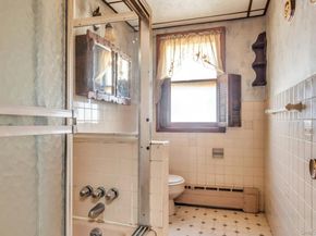 69-28 66th Place, Glendale NY 11385
