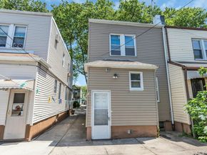 69-28 66th Place, Glendale NY 11385