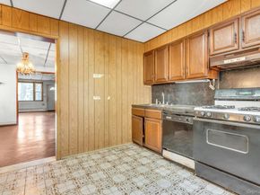 69-28 66th Place, Glendale NY 11385