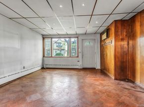 69-28 66th Place, Glendale NY 11385