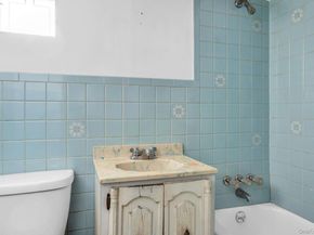 69-28 66th Place, Glendale NY 11385