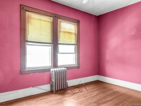 69-28 66th Place, Glendale NY 11385