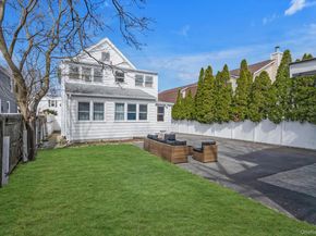 31 Walters Avenue, Syosset NY 11791