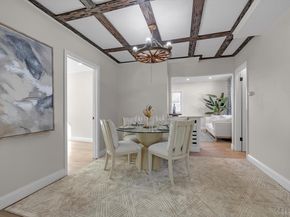 31 Walters Avenue, Syosset NY 11791