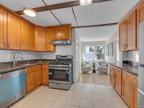 31 Walters Avenue, Syosset NY 11791
