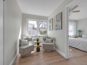 31 Walters Avenue, Syosset NY 11791