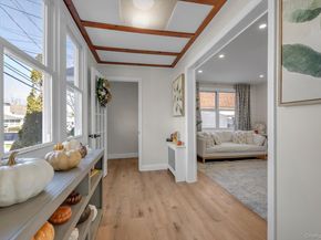 31 Walters Avenue, Syosset NY 11791