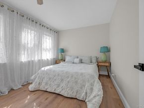 31 Walters Avenue, Syosset NY 11791