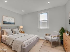 31 Walters Avenue, Syosset NY 11791