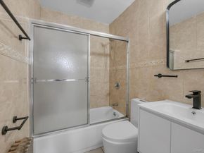 31 Walters Avenue, Syosset NY 11791