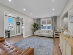 31 Walters Avenue, Syosset NY 11791