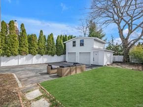 31 Walters Avenue, Syosset NY 11791