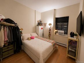 167 Sands Street 218, Brooklyn NY 11201