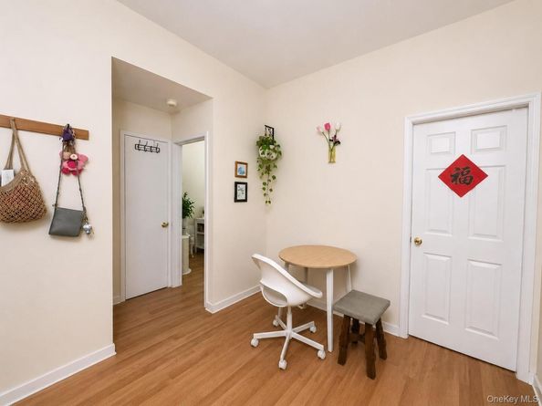 167 Sands Street 218, Brooklyn NY 11201