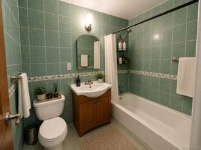167 Sands Street 218, Brooklyn NY 11201
