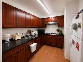 167 Sands Street 218, Brooklyn NY 11201