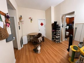 167 Sands Street 218, Brooklyn NY 11201