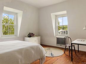 66 Pound Ridge Road, Bedford NY 10506