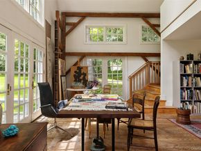 66 Pound Ridge Road, Bedford NY 10506