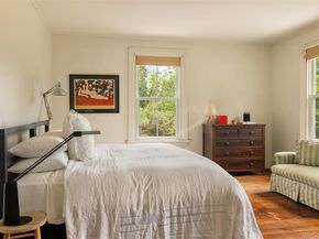 66 Pound Ridge Road, Bedford NY 10506