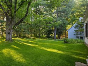 66 Pound Ridge Road, Bedford NY 10506