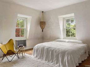66 Pound Ridge Road, Bedford NY 10506