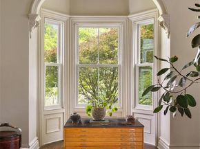 66 Pound Ridge Road, Bedford NY 10506