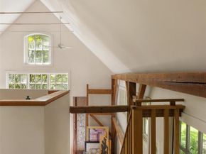 66 Pound Ridge Road, Bedford NY 10506