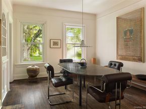 66 Pound Ridge Road, Bedford NY 10506