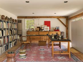 66 Pound Ridge Road, Bedford NY 10506