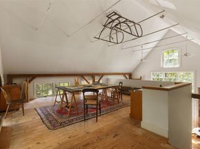 66 Pound Ridge Road, Bedford NY 10506
