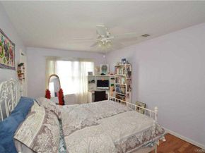 106 Roosevelt Avenue, Massapequa NY 11758