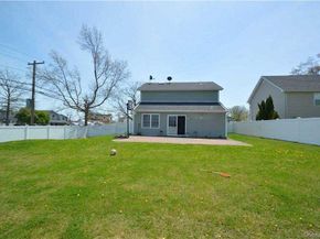 106 Roosevelt Avenue, Massapequa NY 11758