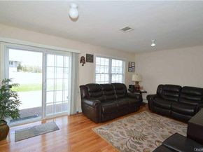 106 Roosevelt Avenue, Massapequa NY 11758
