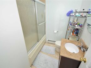 106 Roosevelt Avenue, Massapequa NY 11758