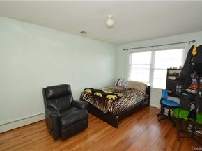 106 Roosevelt Avenue, Massapequa NY 11758