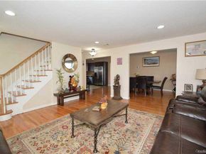 106 Roosevelt Avenue, Massapequa NY 11758