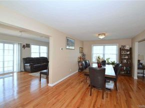 106 Roosevelt Avenue, Massapequa NY 11758