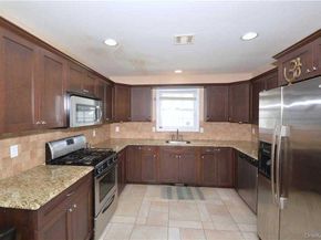 106 Roosevelt Avenue, Massapequa NY 11758