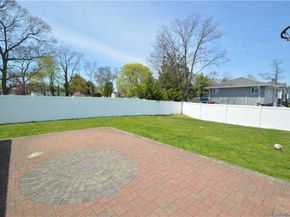 106 Roosevelt Avenue, Massapequa NY 11758