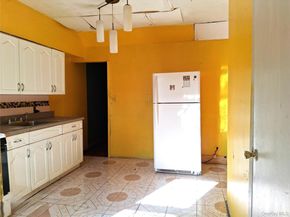 115-38 127th Street, South Ozone Park NY 11420