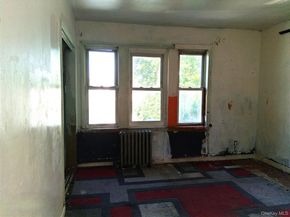 115-38 127th Street, South Ozone Park NY 11420